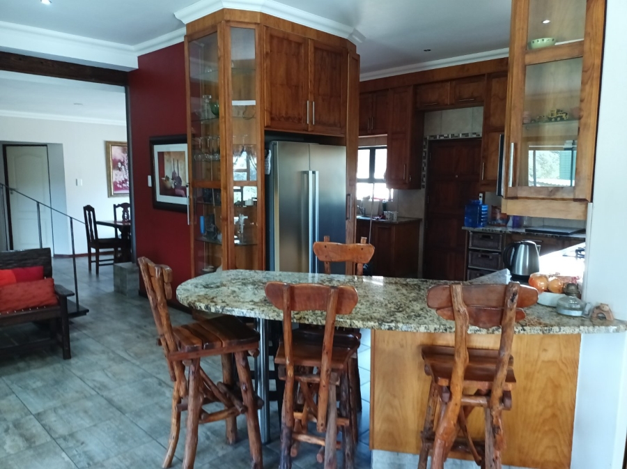 Commercial Property for Sale in East London Rural Eastern Cape